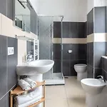 Bed & Breakfast Toma La Luna Naples