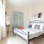 Toma La Luna Bed & Breakfast 4*