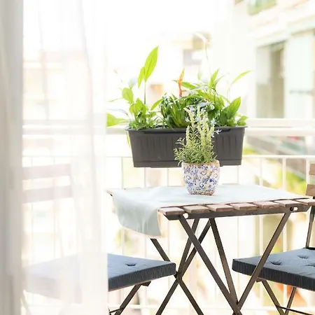 فندق مبيت وإفطار Toma La Luna