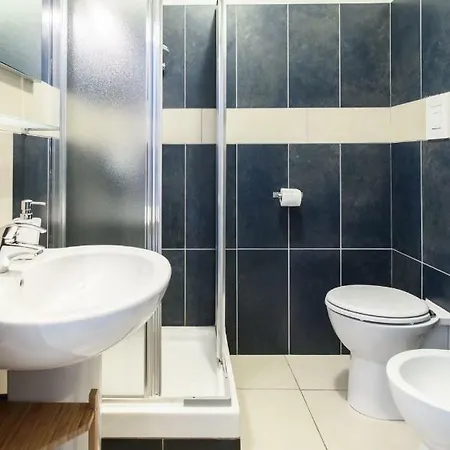 Toma La Luna فندق مبيت وإفطار 4*