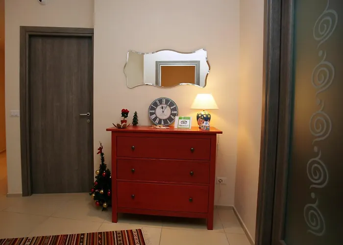 فندق مبيت وإفطار Toma La Luna نابولي